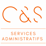 Carine et Sylvain - Services administratifs -
