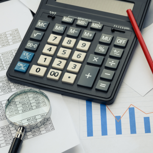GESTION COMPTABLE & COMMERCIALE
