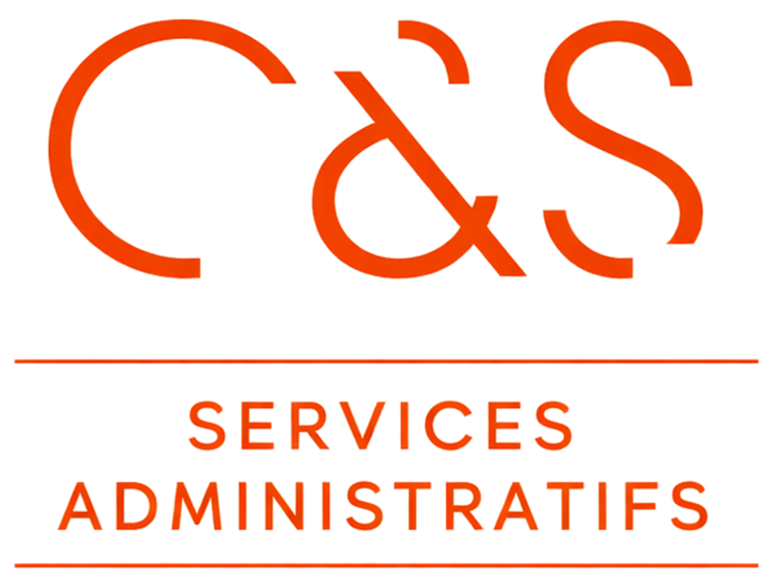 LOGO CETS