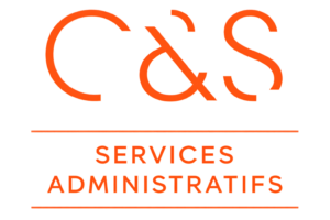 Carine et Sylvain - Services administratifs -
